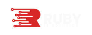 1-2.png
